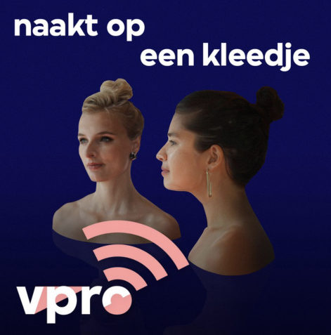 Rocky-spotify-podcast-vpro